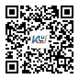 公眾號(hào)二維碼近距離.jpg